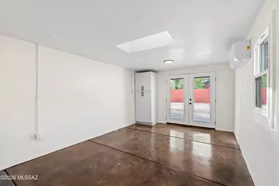 1320 E Hampton Street, Tucson, AZ 85719 - Photo 27