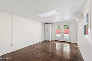 1320 E Hampton St, Tucson, AZ 85719 - Photo 27