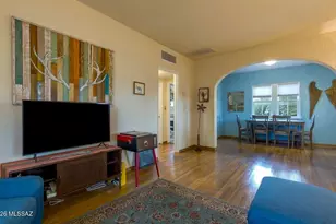 1320 E Hampton St, Tucson, AZ 85719 - Photo 7
