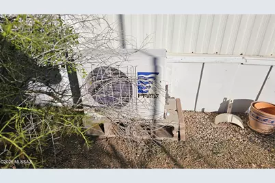 7430 W Bopp Road, Tucson, AZ 85735 - Photo 29