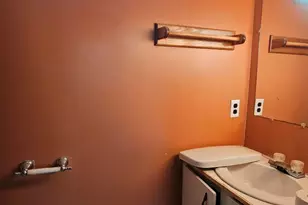 7430 W Bopp Rd, Tucson, AZ 85735 - Photo 13