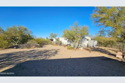 7430 W Bopp Road, Tucson, AZ 85735 - Photo 9