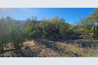 7430 W Bopp Road, Tucson, AZ 85735 - Photo 27