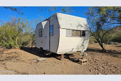 7430 W Bopp Road, Tucson, AZ 85735 - Photo 35