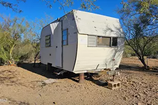 7430 W Bopp Rd, Tucson, AZ 85735 - Photo 35