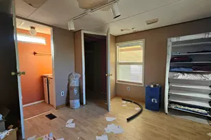 7430 W Bopp Rd, Tucson, AZ 85735 - Photo 11