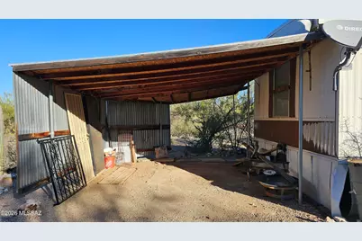 7430 W Bopp Road, Tucson, AZ 85735 - Photo 3