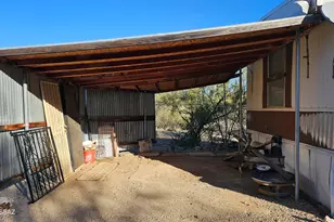 7430 W Bopp Rd, Tucson, AZ 85735 - Photo 3
