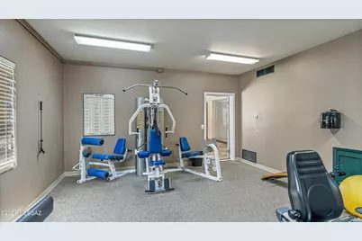 1810 E Blacklidge Drive #102, Tucson, AZ 85719 - Photo 21