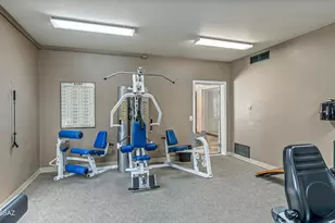 1810 E Blacklidge Dr, Tucson, AZ 85719 - Photo 21