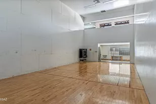 1810 E Blacklidge Dr, Tucson, AZ 85719 - Photo 23