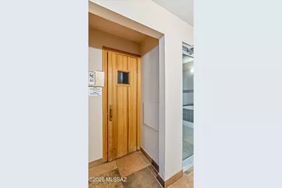 1810 E Blacklidge Drive #102, Tucson, AZ 85719 - Photo 25