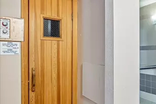 1810 E Blacklidge Dr, Tucson, AZ 85719 - Photo 25