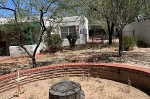 2720 N Orchard Ave, Tucson, AZ 85712 - Photo 1