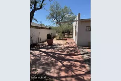 2720 N Orchard Avenue, Tucson, AZ 85712 - Photo 3