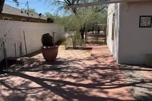 2720 N Orchard Ave, Tucson, AZ 85712 - Photo 3