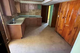 2720 N Orchard Ave, Tucson, AZ 85712 - Photo 5