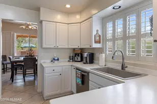 5555 N Cres Ridge Dr, Tucson, AZ 85718 - Photo 13