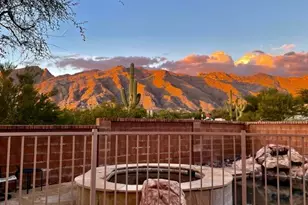 5555 N Cres Ridge Dr, Tucson, AZ 85718 - Photo 43