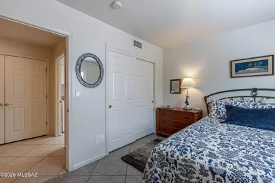 5555 N Crescent Ridge Drive, Tucson, AZ 85718 - Photo 31