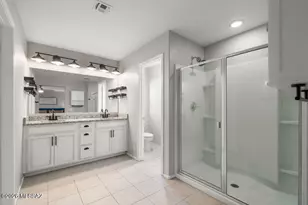 32 Placita Falena, Sahuarita, AZ 85629 - Photo 19