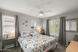 32 Placita Falena, Sahuarita, AZ 85629 - Photo 21