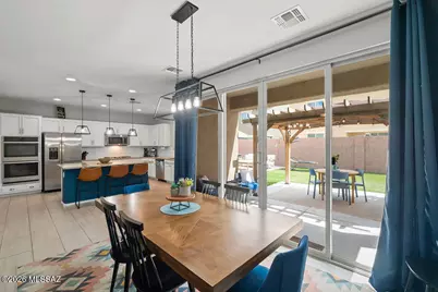 32 Placita Falena, Sahuarita, AZ 85629 - Photo 7