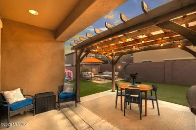 32 Placita Falena, Sahuarita, AZ 85629 - Photo 27