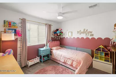32 Placita Falena, Sahuarita, AZ 85629 - Photo 23