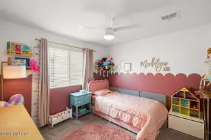 32 Placita Falena, Sahuarita, AZ 85629 - Photo 23