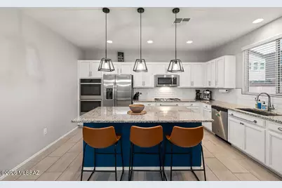 32 Placita Falena, Sahuarita, AZ 85629 - Photo 11