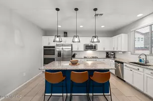 32 Placita Falena, Sahuarita, AZ 85629 - Photo 11