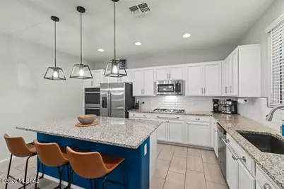32 Placita Falena, Sahuarita, AZ 85629 - Photo 9