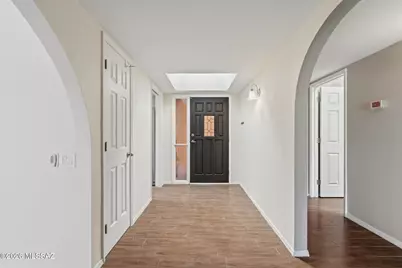 3910 S Placita De La Moneda, Green Valley, AZ 85622 - Photo 9