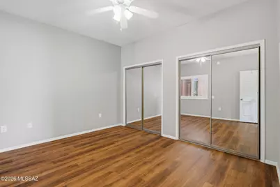 3910 S Placita De La Moneda, Green Valley, AZ 85622 - Photo 23