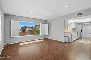 3910 S Placita De La Moneda, Green Valley, AZ 85622 - Photo 17