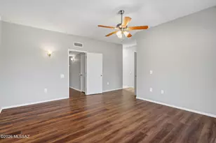 3910 S Placita De La Moneda, Green Valley, AZ 85622 - Photo 29
