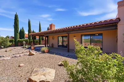 3910 S Placita De La Moneda, Green Valley, AZ 85622 - Photo 3