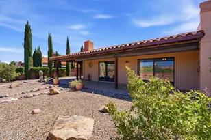 3910 S Placita De La Moneda, Green Valley, AZ 85622 - Photo 3