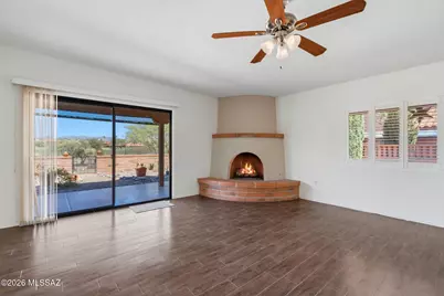 3910 S Placita De La Moneda, Green Valley, AZ 85622 - Photo 21