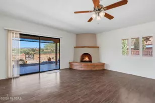 3910 S Placita De La Moneda, Green Valley, AZ 85622 - Photo 21