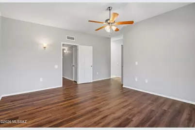 3910 S Placita De La Moneda, Green Valley, AZ 85622 - Photo 27