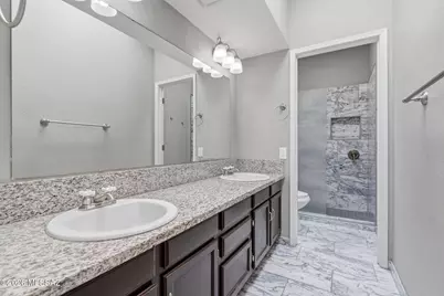 3910 S Placita De La Moneda, Green Valley, AZ 85622 - Photo 29