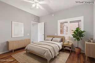 3910 S Placita De La Moneda, Green Valley, AZ 85622 - Photo 25