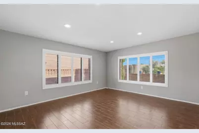 3910 S Placita De La Moneda, Green Valley, AZ 85622 - Photo 15
