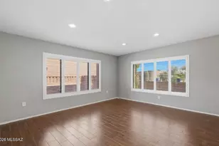 3910 S Placita De La Moneda, Green Valley, AZ 85622 - Photo 15
