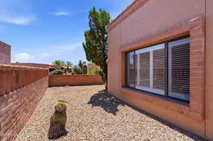 3910 S Placita De La Moneda, Green Valley, AZ 85622 - Photo 39
