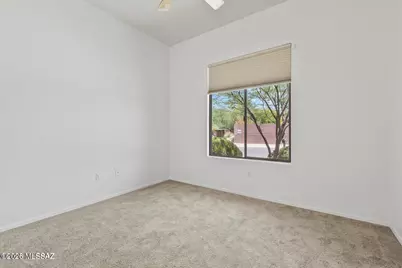 [Address not provided], Tucson, AZ 85748 - Photo 27