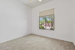 [Address not provided], Tucson, AZ 85748 - Photo 27