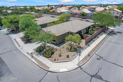[Address not provided], Tucson, AZ 85748 - Photo 37